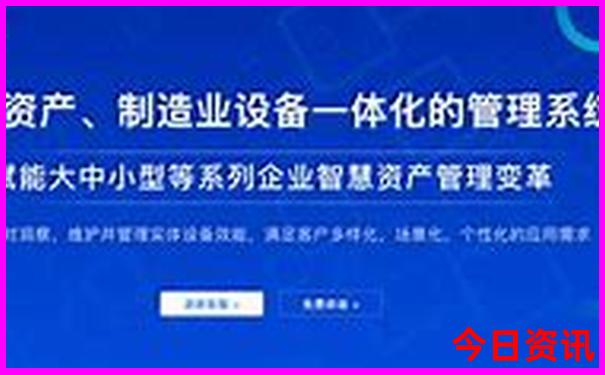 江西最著名的景点