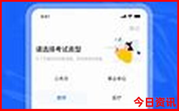 洛宁旅游景点大全景点排名榜
