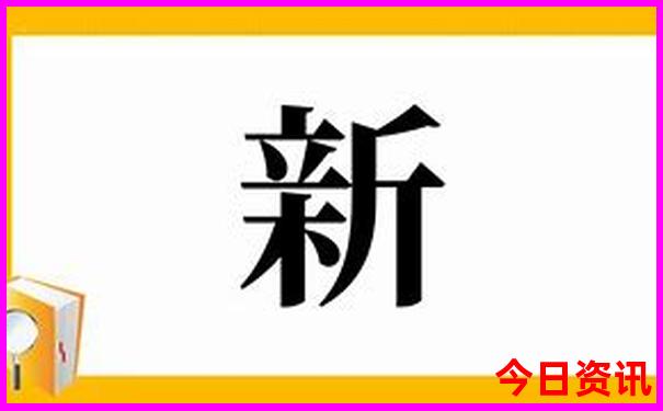 我国避暑胜地有哪些